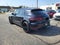 2018 Porsche Macan Sport Edition