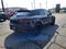 2018 Porsche Macan Sport Edition