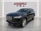 2016 Volvo XC90 T6 Inscription