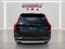 2016 Volvo XC90 T6 Inscription