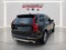 2016 Volvo XC90 T6 Inscription
