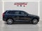 2016 Volvo XC90 T6 Inscription