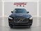 2016 Volvo XC90 T6 Inscription