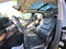 2016 Volvo XC90 T6 Inscription