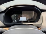 2016 Volvo XC90 T6 Inscription