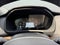 2016 Volvo XC90 T6 Inscription
