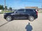 2016 Volvo XC90 T6 Inscription