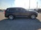 2016 Volvo XC90 T6 Inscription