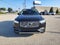 2016 Volvo XC90 T6 Inscription