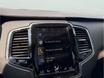 2016 Volvo XC90 T6 Inscription