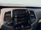 2016 Volvo XC90 T6 Inscription
