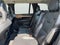 2016 Volvo XC90 T6 Inscription