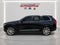 2016 Volvo XC90 T6 Inscription