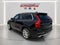2016 Volvo XC90 T6 Inscription