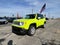 2017 Jeep Renegade Limited