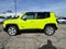 2017 Jeep Renegade Limited