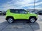 2017 Jeep Renegade Limited