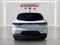 2024 Dodge Hornet GT Plus