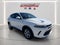 2024 Dodge Hornet GT Plus