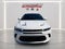 2024 Dodge Hornet GT Plus