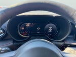 2024 Dodge Hornet GT Plus