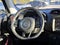 2022 Jeep Renegade Trailhawk