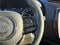 2022 Jeep Renegade Trailhawk