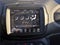 2022 Jeep Renegade Trailhawk
