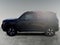 2022 Jeep Renegade Trailhawk