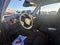 2022 Jeep Renegade Trailhawk