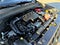 2022 Jeep Renegade Trailhawk