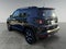 2022 Jeep Renegade Trailhawk