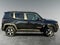 2022 Jeep Renegade Trailhawk