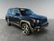2022 Jeep Renegade Trailhawk