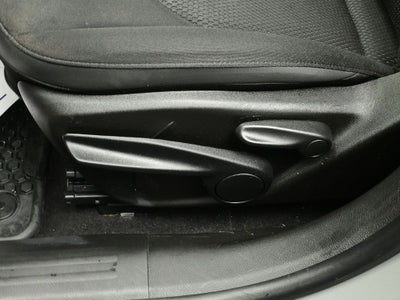 2022 Jeep Renegade Altitude