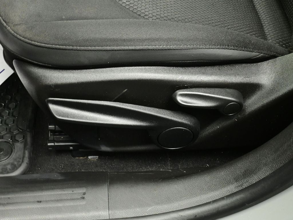 2022 Jeep Renegade Altitude