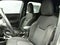 2022 Jeep Renegade Altitude