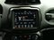 2022 Jeep Renegade Altitude