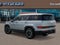 2026 Hyundai SANTA FE SE AWD