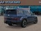 2027 Hyundai SANTA FE SEL AWD