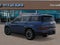 2027 Hyundai SANTA FE SEL AWD