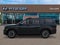 2027 Hyundai SANTA FE SEL AWD