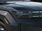 2027 Hyundai SANTA FE SEL AWD