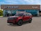 2027 Hyundai SANTA FE SEL AWD