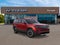 2027 Hyundai SANTA FE SEL AWD