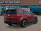 2027 Hyundai SANTA FE SEL AWD