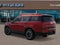 2027 Hyundai SANTA FE SEL AWD