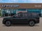 2027 Hyundai SANTA FE SEL AWD