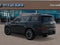 2027 Hyundai SANTA FE SEL AWD