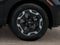 2027 Hyundai SANTA FE SEL AWD